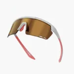 Ocala-Magicshine-Rouleur-pink.webp