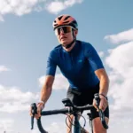 Ocala-Magicshine-Rouleur-pink-3.webp