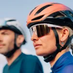 Ocala-Magicshine-Rouleur-pink-4.webp