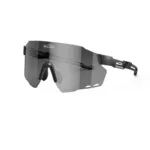 Ocala-Magicshine-Windbreaker-schwarz-1.webp
