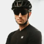 Ocala-Magicshine-Windbreaker-black-2.webp