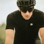 Ocala-Magicshine-Windbreaker-black-3.webp