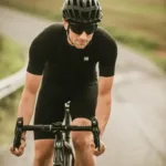 Ocala-Magicshine-Windbreaker-schwarz-4.webp