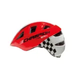 Otroska-celada-BRN-Champion-2.webp