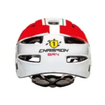 Otroska-celada-BRN-Champion-3.webp