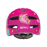 Otroska-celada-BRN-Happy-3.webp