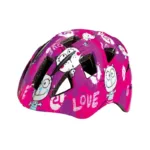 Kinderhelm-BRN-Love.webp