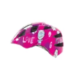 Otroska-celada-BRN-Love-2.webp