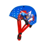 Otroska-celada-Marvel-Captain-America-2.webp