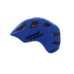 Otroska-celada-Speed-racer-blue.webp