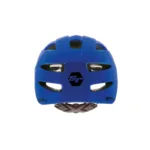 Otroska-celada-Speed-racer-blue-3.webp