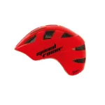 Otroska-celada-Speed-racer-blue-5.webp