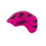 Otroska-celada-Speed-racer-fluo-fuchsia-2.webp