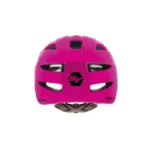 Otroska-celada-Speed-racer-fluo-fuchsia-3.webp
