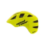 Otroska-celada-Speed-racer-fluo-yellow-2.webp
