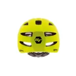 Otroska-celada-Speed-racer-fluo-yellow-3.webp