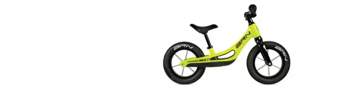 Sportshine