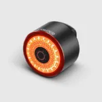 Rücklicht fürs Fahrrad.webp