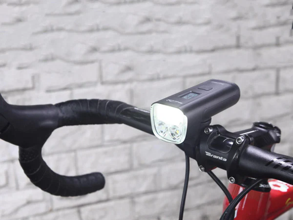 allty_2000_Fahrradlicht