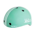 Helm.webp