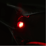 fc6e014f7a24c7848eb50bc45a1dca1e_1080x.png