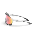 photochrome-brille-2-1.webp
