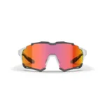 photochrome-Brille-3.webp