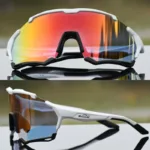 photochrome-Brille-4.webp
