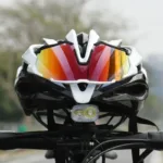 photochrome-Brille-7.webp