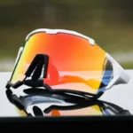 photochrome-Brille-8.webp