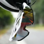 photochrome-Brille-9.webp