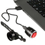 gacilon-w06-Fahrrad-Smart-Sensor-5lm-LED-Rücklicht-hohe-Helligkeit-Blitz-USB-wiederaufladbares-Fahrradlicht-mit-tragbarem-Mini-Gehäuse-schwarz-2186027_01.jpg