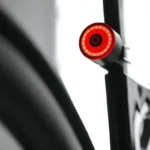fahrradlicht.webp