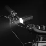 Fahrradlicht-8.webp