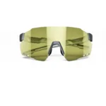Radsportbrille-12.webp