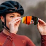 Radsportbrille.jpg