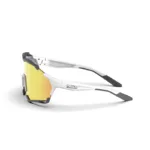 Radsportbrillen-3.webp