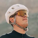 Radsportbrille-9.webp