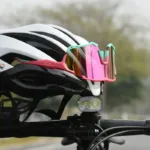 occhiali-da-ciclismo-versatili.webp