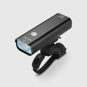 Gaciron V9CP-850 LED bicycle light
