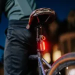 Fahrradlampe-2-2.webp