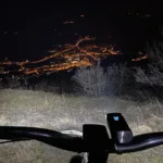 Fahrradlichter.webp