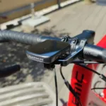Fahrradträger.webp