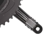 Fahrrad-Trittfrequenzsensor-BRN.webp