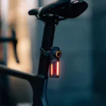 krear-bike-light.webp