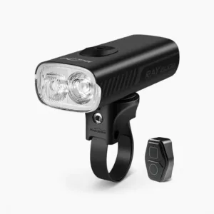 Luč za kolo Magicshine RAY 1600B