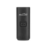 luc-magicshine-1.webp