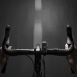 Fahrradlicht-.webp