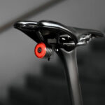 Fahrradlicht-1.jpg