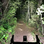 Fahrradlicht-1-2.webp
